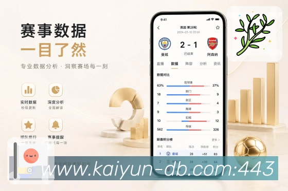 热门直播App二维码