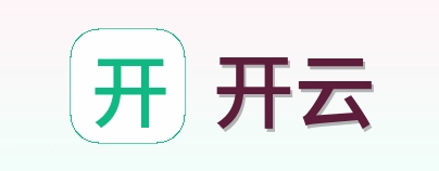 开云 Logo